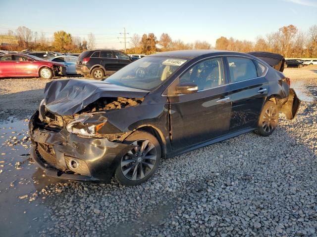 nissan sentra s 2016 3n1ab7ap7gy295555