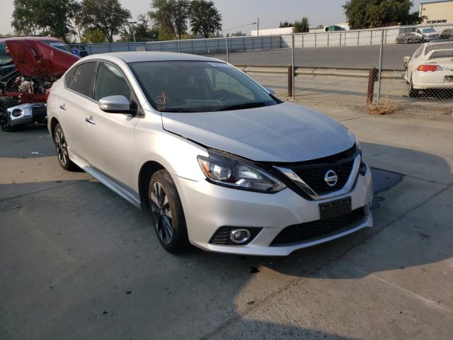 nissan  2016 3n1ab7ap7gy300155