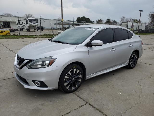 nissan sentra 2016 3n1ab7ap7gy328084