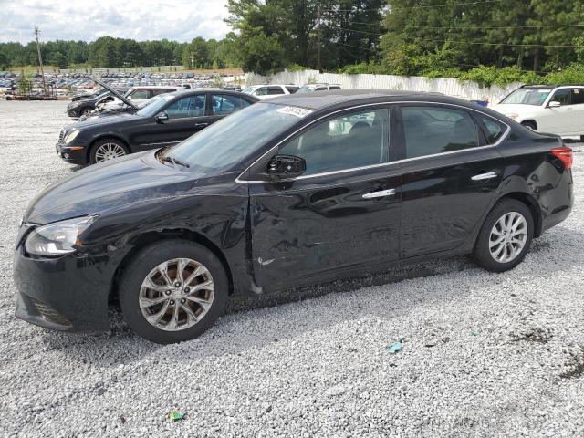 nissan sentra s 2016 3n1ab7ap7gy332376