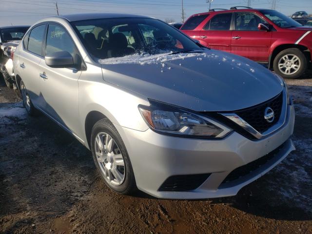 nissan  2017 3n1ab7ap7hl643322