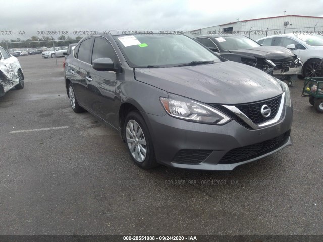 nissan sentra 2017 3n1ab7ap7hl653025