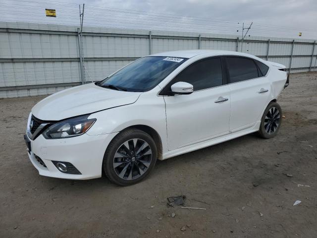 nissan sentra 2017 3n1ab7ap7hy211350