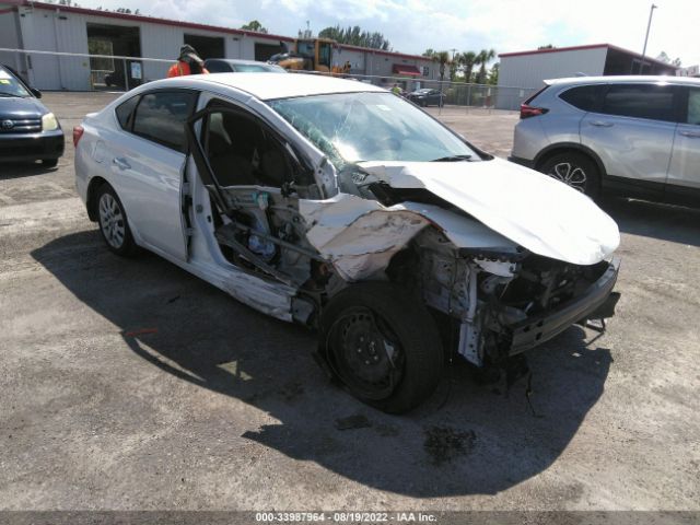 nissan sentra 2017 3n1ab7ap7hy259494