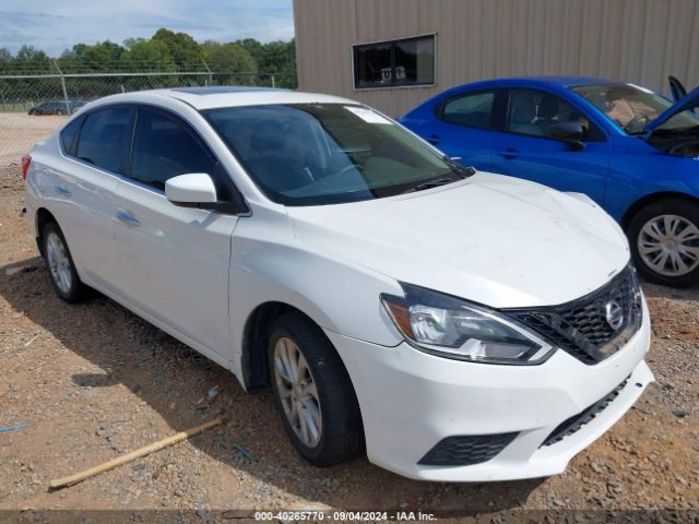 nissan sentra 2017 3n1ab7ap7hy303025