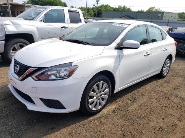 nissan sentra 2017 3n1ab7ap7hy318267