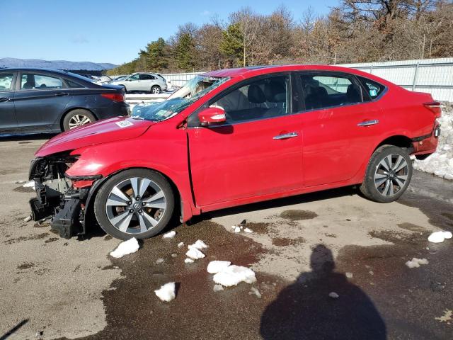 nissan sentra 2017 3n1ab7ap7hy328636