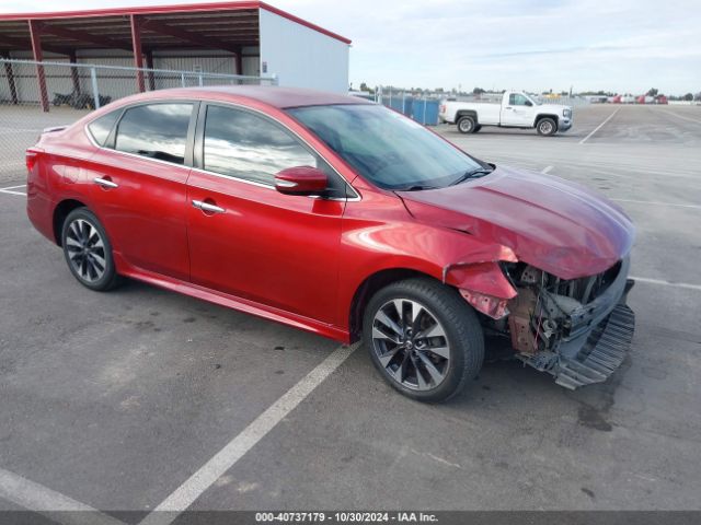 nissan sentra 2017 3n1ab7ap7hy329494