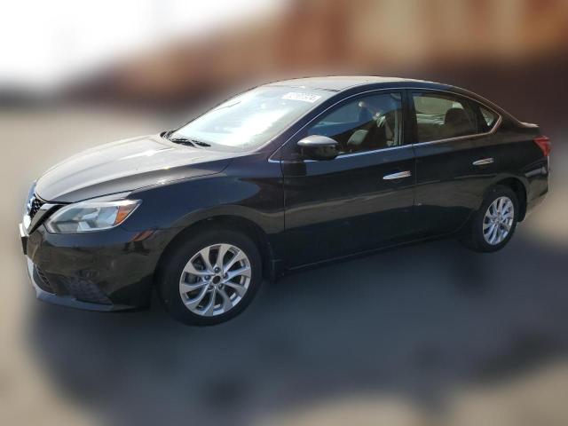 nissan sentra 2017 3n1ab7ap7hy351267