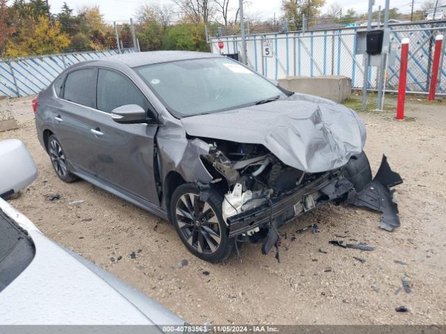 nissan sentra 2017 3n1ab7ap7hy352743