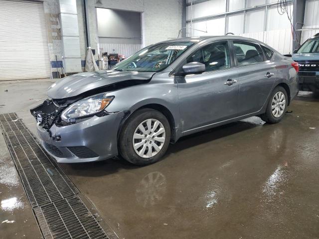 nissan sentra 2017 3n1ab7ap7hy369204