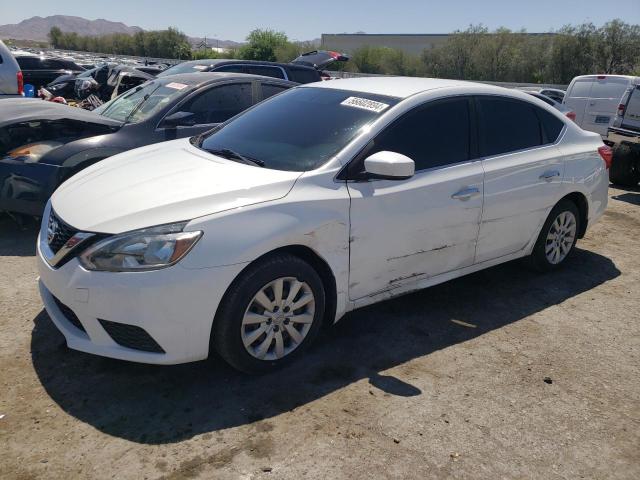 nissan sentra 2017 3n1ab7ap7hy398072