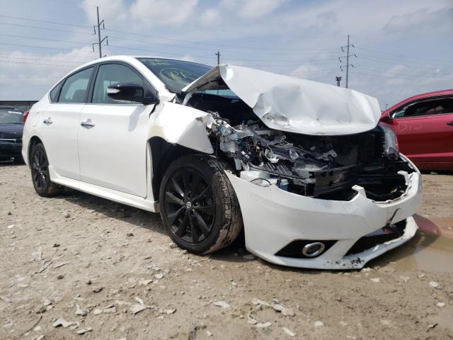 nissan  2017 3n1ab7ap7hy406199