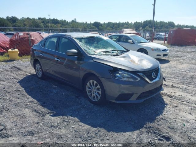 nissan sentra 2018 3n1ab7ap7jl614103