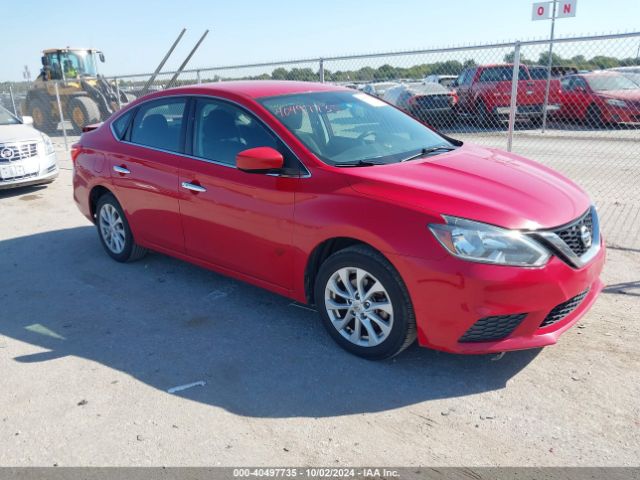 nissan sentra 2018 3n1ab7ap7jl630849