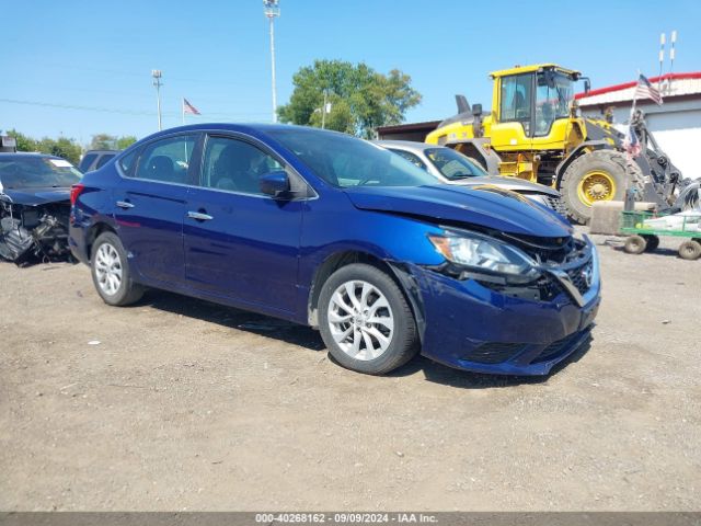 nissan sentra 2018 3n1ab7ap7jl640412