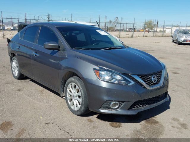 hyundai accent 2014 3n1ab7ap7jl664211