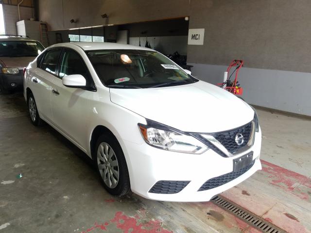 nissan  2018 3n1ab7ap7jy313706