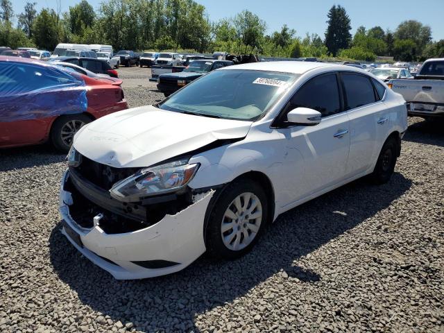 nissan sentra 2019 3n1ab7ap7ky227149