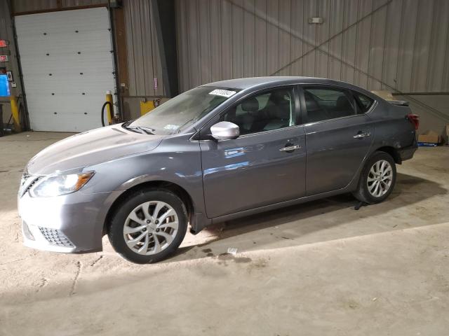 nissan sentra 2019 3n1ab7ap7ky285486