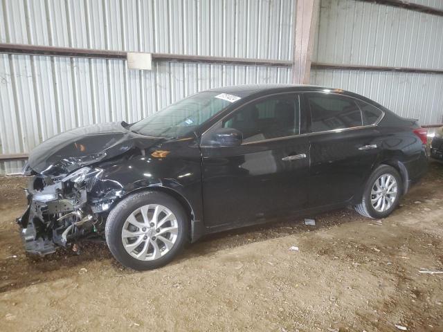 nissan sentra 2019 3n1ab7ap7ky296519