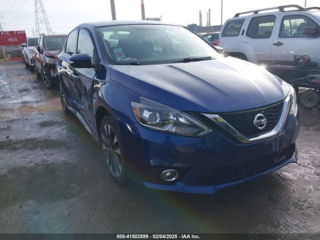 nissan sentra 2019 3n1ab7ap7ky331737