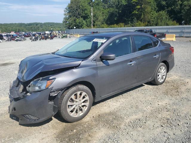 nissan sentra 2019 3n1ab7ap7ky431028