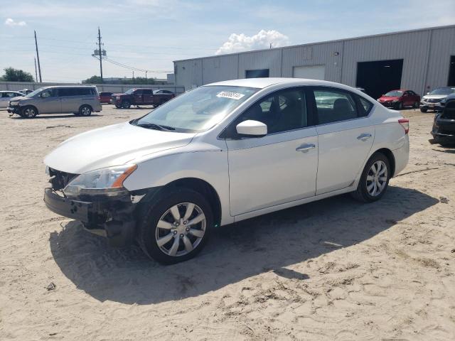 nissan sentra s 2013 3n1ab7ap8dl641136