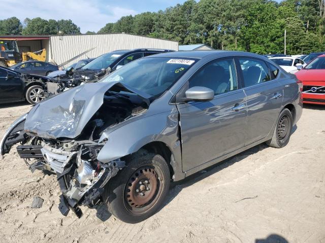 nissan sentra 2013 3n1ab7ap8dl705255