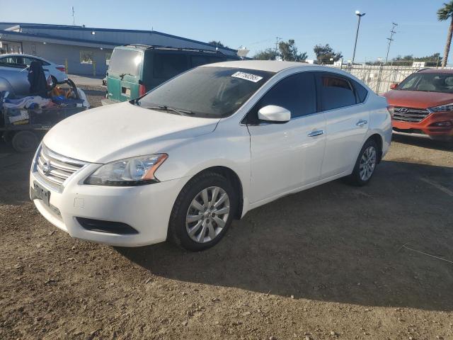 nissan sentra s 2013 3n1ab7ap8dl787861