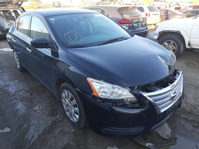 nissan sentra s 0 3n1ab7ap8el670878