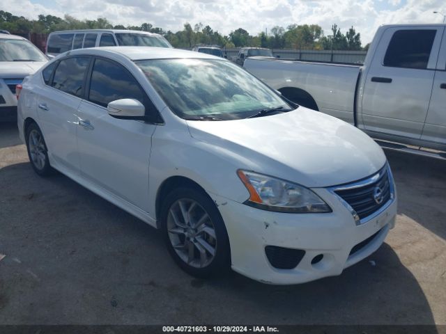 nissan sentra 2015 3n1ab7ap8fy227957