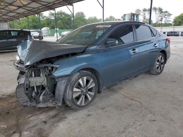 nissan sentra 2016 3n1ab7ap8gy213834