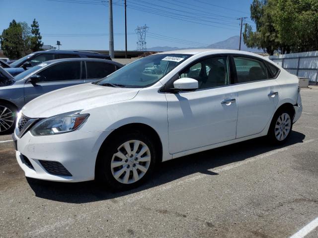 nissan sentra 2016 3n1ab7ap8gy230584