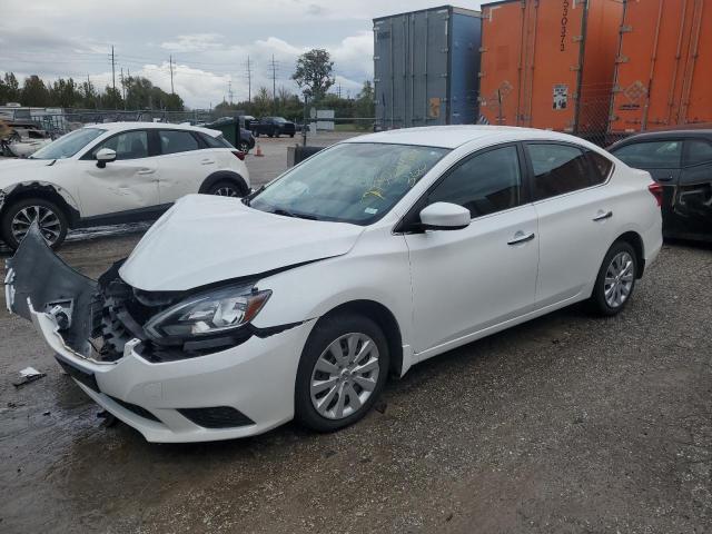 nissan sentra s 2016 3n1ab7ap8gy241939