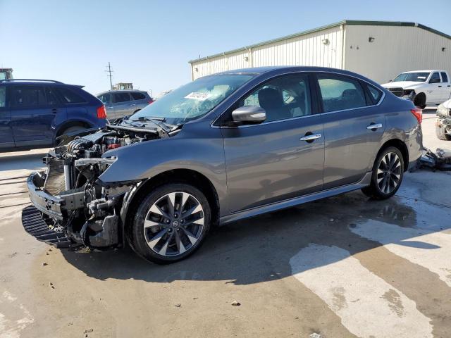 nissan sentra sl 2016 3n1ab7ap8gy325873