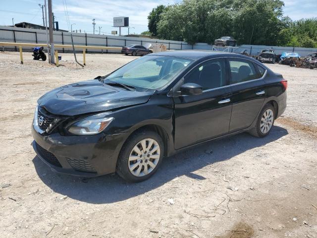 nissan sentra 2017 3n1ab7ap8hl669251