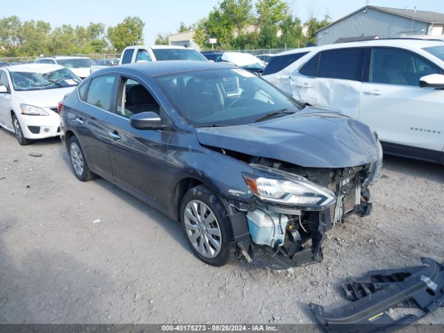 nissan sentra 2017 3n1ab7ap8hl686776