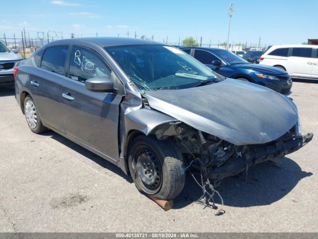 nissan sentra 2017 3n1ab7ap8hl724152