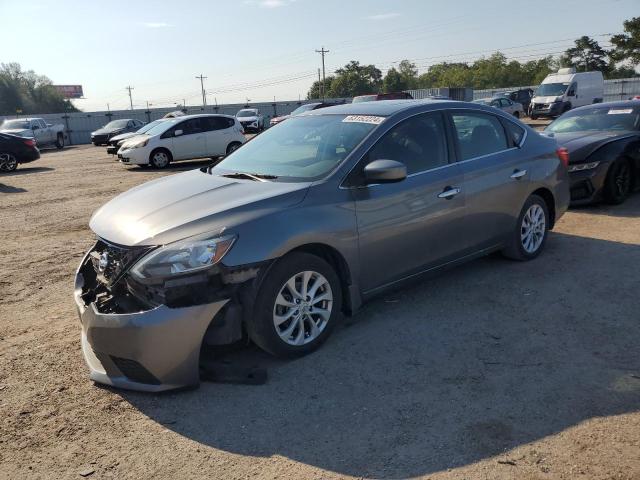 nissan sentra 2017 3n1ab7ap8hy205573