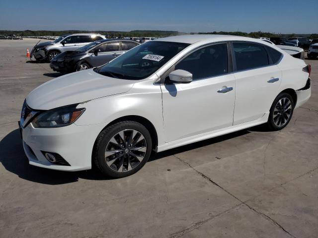 nissan sentra s 2017 3n1ab7ap8hy217531