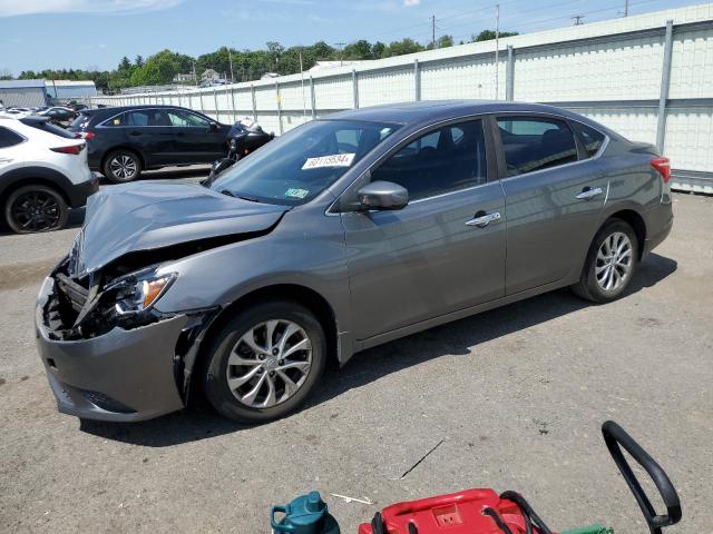 nissan sentra 2017 3n1ab7ap8hy222678