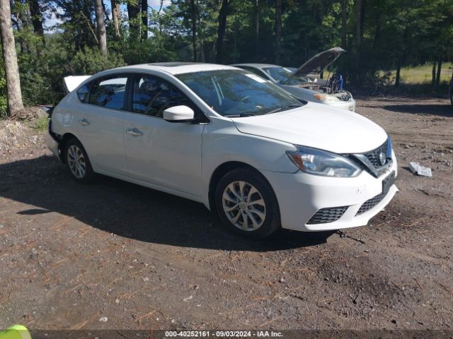 nissan sentra 2017 3n1ab7ap8hy237889