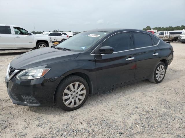 nissan sentra 2017 3n1ab7ap8hy244387