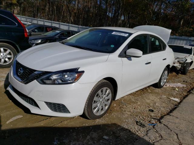 nissan sentra 2017 3n1ab7ap8hy244955