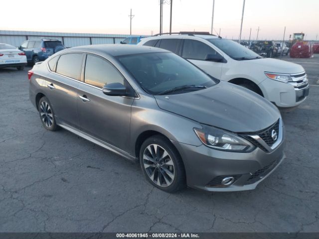 nissan sentra 2017 3n1ab7ap8hy252361