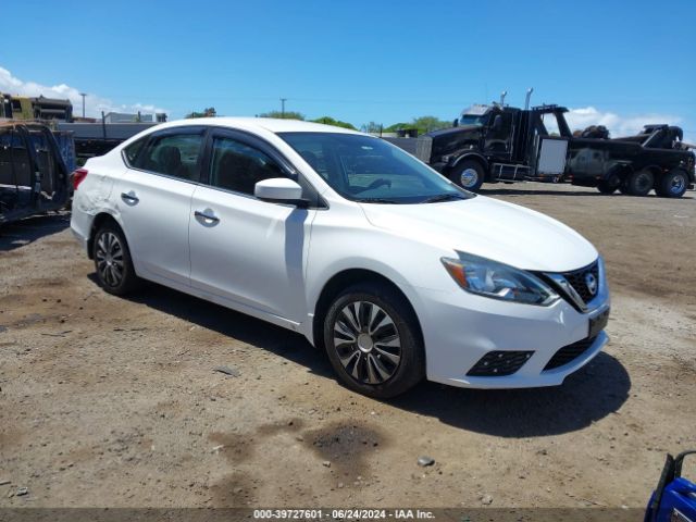 nissan sentra 2017 3n1ab7ap8hy257964