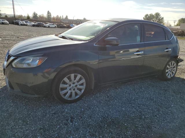 nissan sentra 2017 3n1ab7ap8hy273260