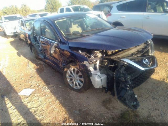 nissan sentra 2017 3n1ab7ap8hy275123