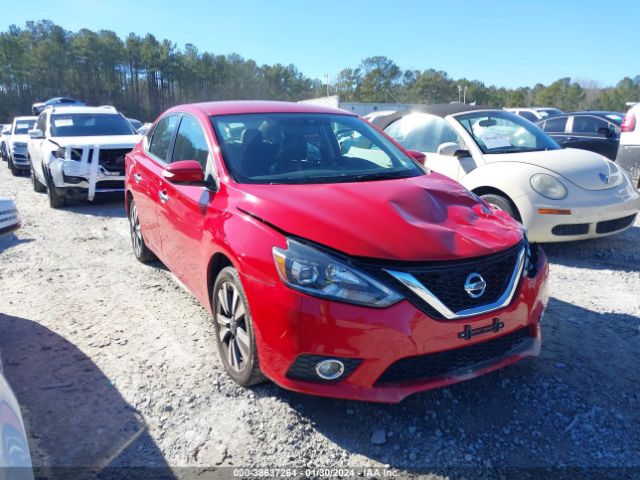 nissan sentra 2017 3n1ab7ap8hy324739